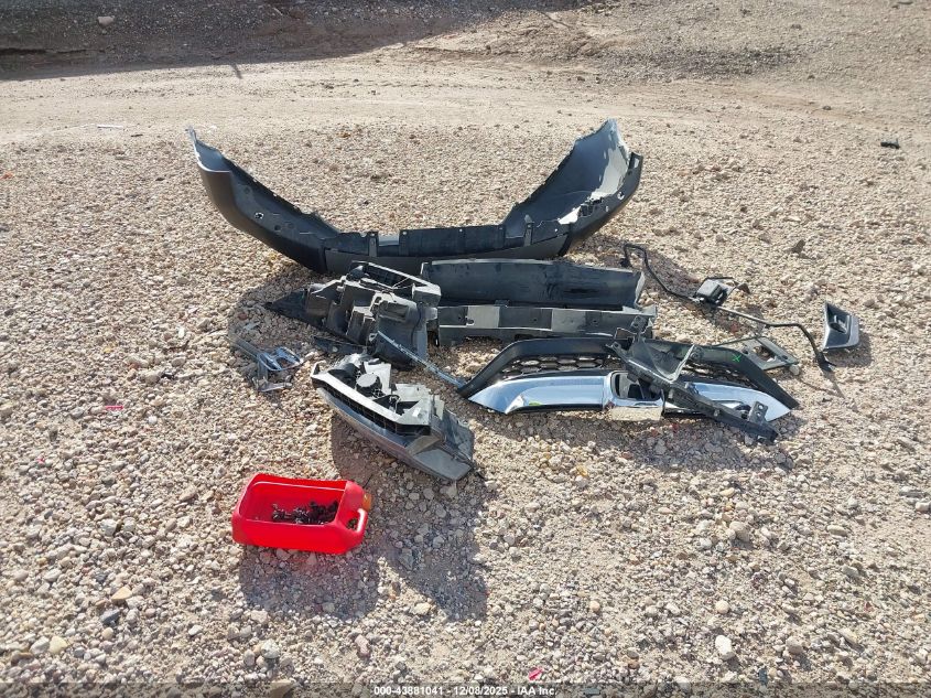 2019 Honda Cr-V Ex VIN: 7FARW2H53KE032046 Lot: 43881041