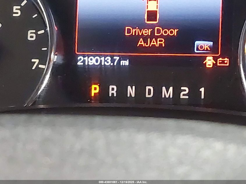 2014 Ford F-150 Lariat VIN: 1FTFW1EF1EKF38505 Lot: 43881061