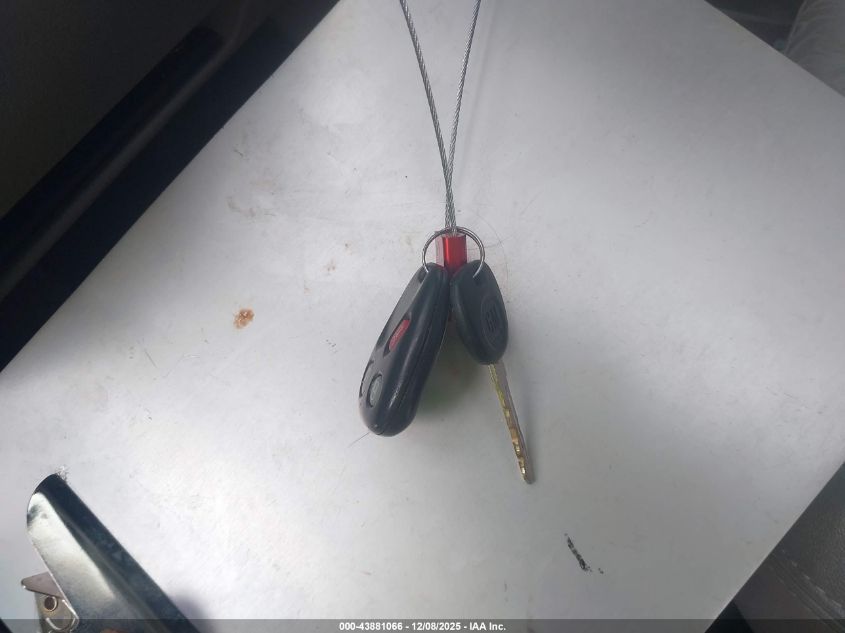 2006 Saturn Vue V6 VIN: 5GZCZ63446S862508 Lot: 43881066