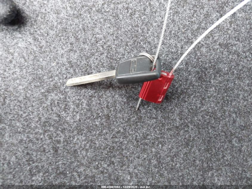 2014 GMC Sierra 1500 Slt VIN: 3GTU2VEC6EG146997 Lot: 43881082