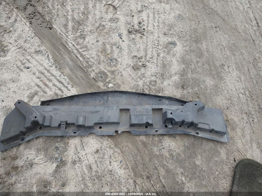 2014 GMC Sierra 1500 Slt VIN: 3GTU2VEC6EG146997 Lot: 43881082