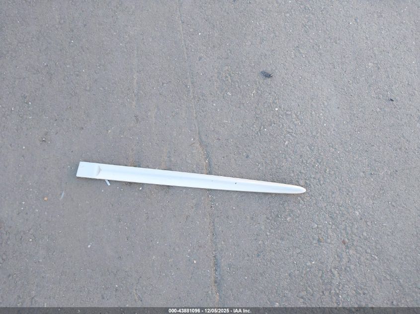 2009 Subaru Impreza Outback Sport VIN: JF1GH63629H811040 Lot: 43881096