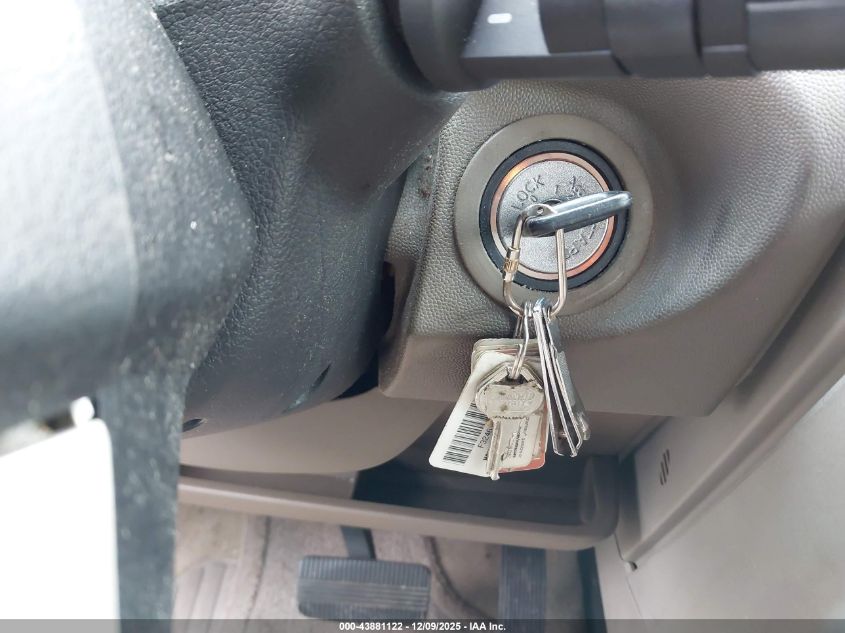 2004 Nissan Quest 3.5 Sl VIN: 5N1BV28U34N312539 Lot: 43881122