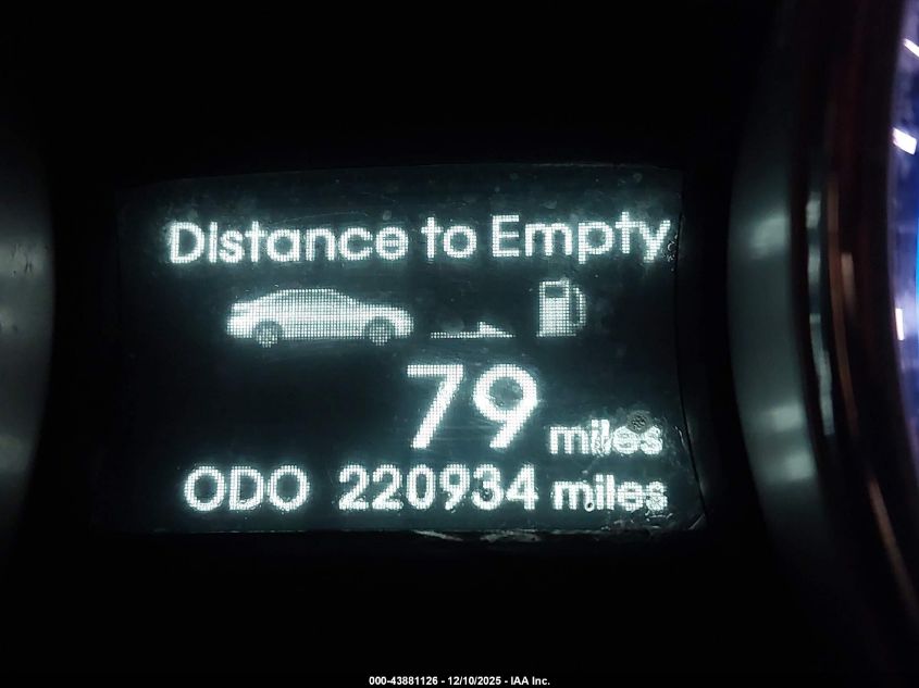 2013 Hyundai Sonata Gls VIN: 5NPEB4AC2DH612273 Lot: 43881126