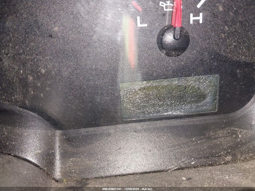 2004 Ford F-150 Stx/Xlt VIN: 1FTRX02WX4KD37032 Lot: 43881141