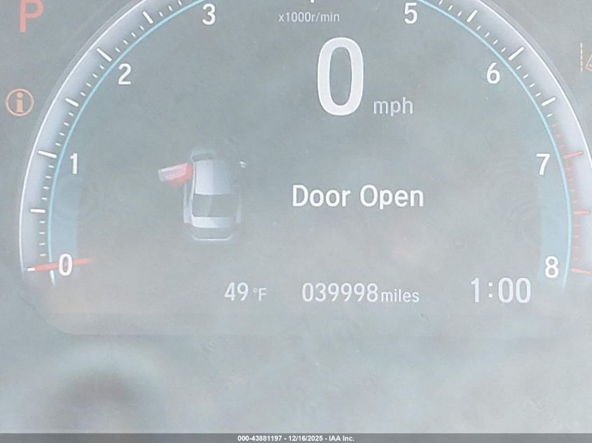 2021 Honda Civic Lx VIN: 2HGFC2F68MH554026 Lot: 43881197