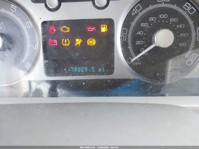 2008 Mercury Mariner V6 VIN: 4M2CU91198KJ26915 Lot: 43881218