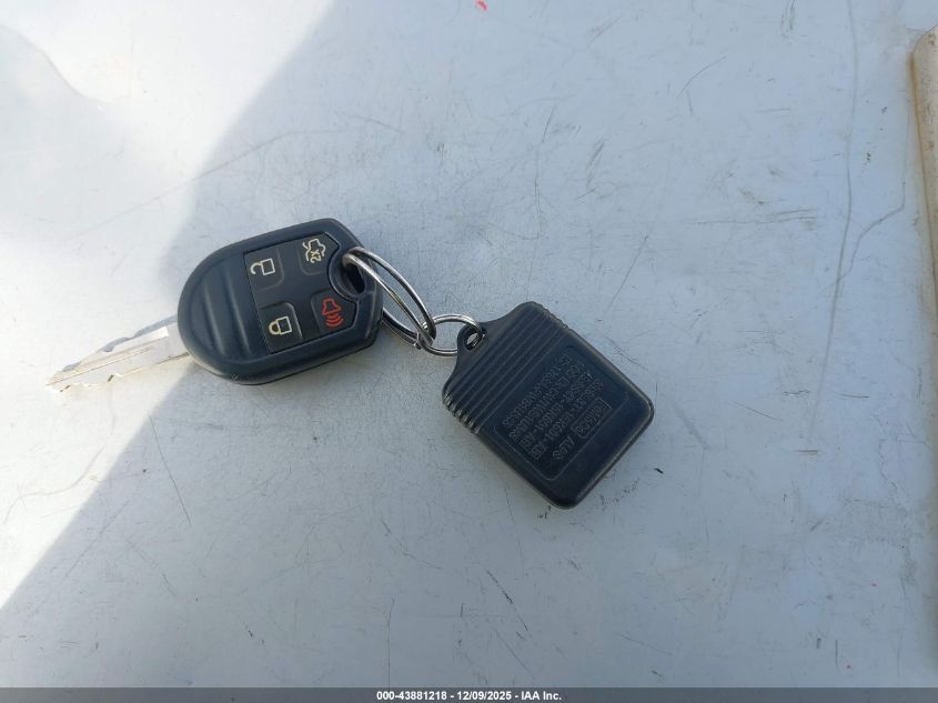 2008 Mercury Mariner V6 VIN: 4M2CU91198KJ26915 Lot: 43881218