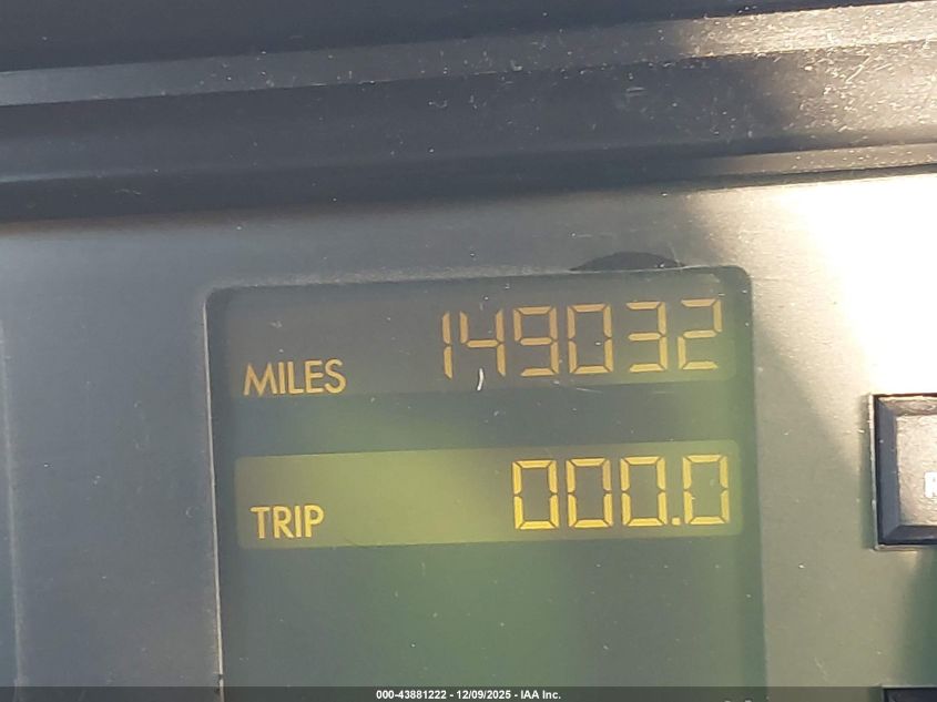 1991 Cadillac Allante VIN: 1G6VS3384MU126883 Lot: 43881222