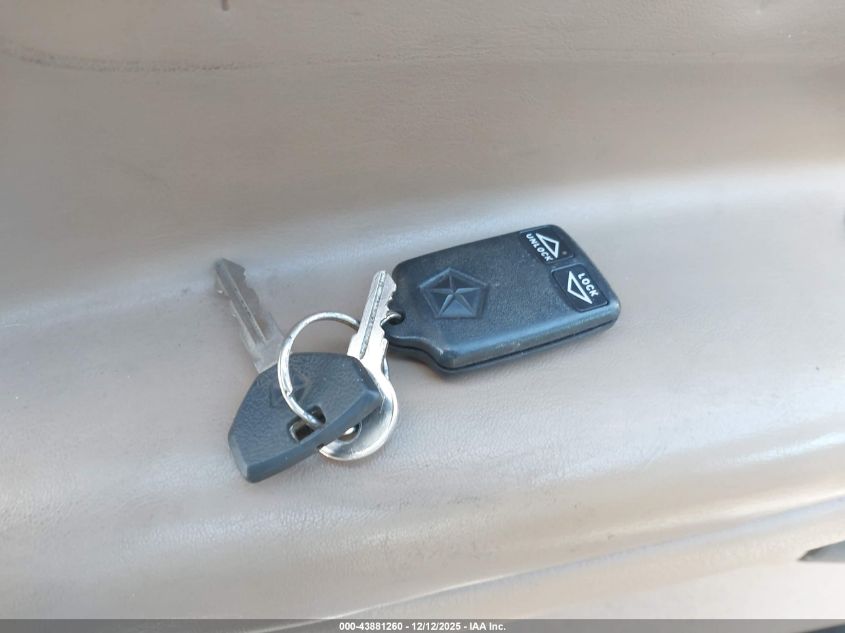 1997 Dodge Ram 3500 St VIN: 3B7MC33W2VM517685 Lot: 43881260