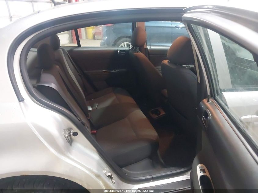 2009 Chevrolet Cobalt Lt VIN: 1G1AT58H497258151 Lot: 43881277