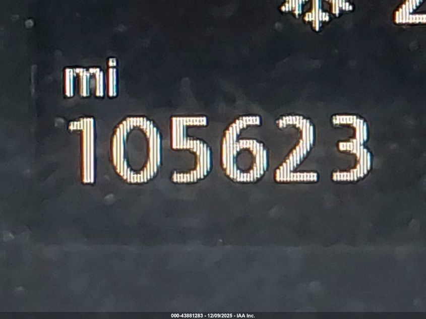 2020 Volkswagen Passat 2.0T Se VIN: 1VWSA7A36LC018333 Lot: 43881283