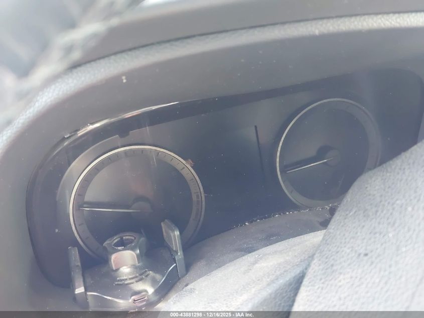 2017 Hyundai Tucson Limited VIN: KM8J3CA28HU501599 Lot: 43881298