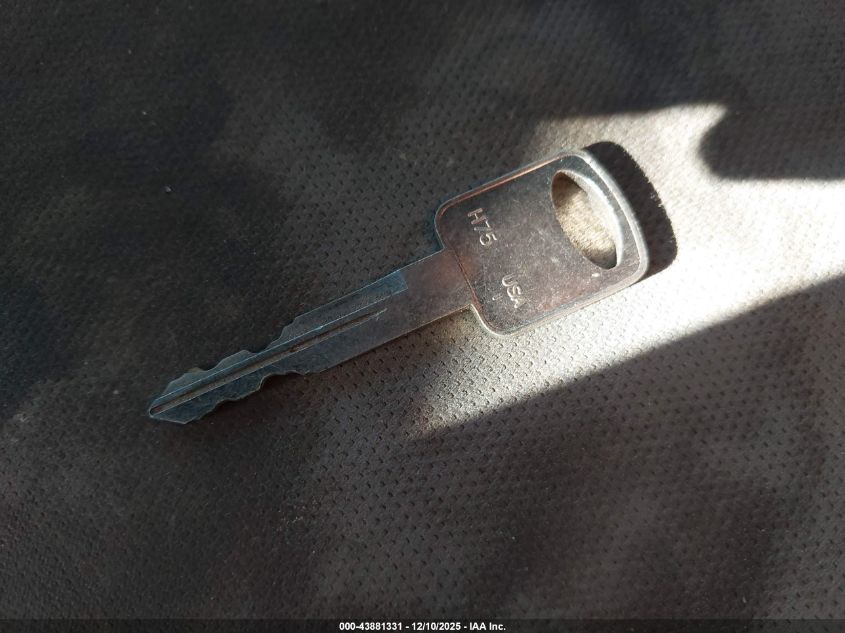 2014 Ford F-350 Xlt VIN: 1FT8W3BT4EEB07671 Lot: 43881331