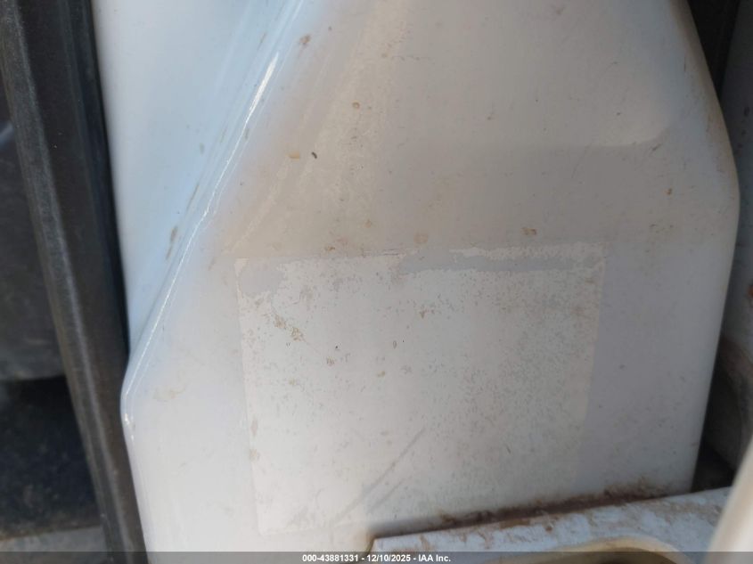 2014 Ford F-350 Xlt VIN: 1FT8W3BT4EEB07671 Lot: 43881331