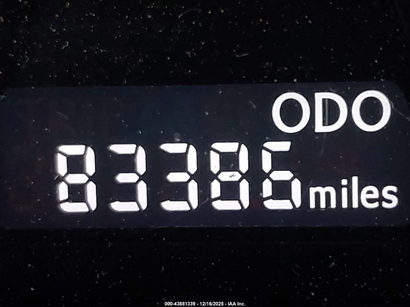 2015 Lexus Rx 350 VIN: 2T2ZK1BA4FC187783 Lot: 43881339