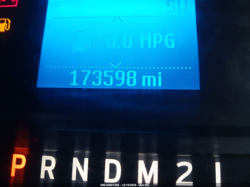 2019 Ford F-250 Xl VIN: 1FT7X2B60KEF23094 Lot: 43881354