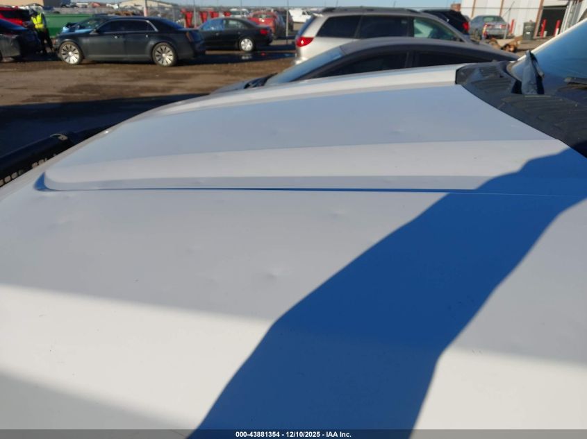 2019 Ford F-250 Xl VIN: 1FT7X2B60KEF23094 Lot: 43881354