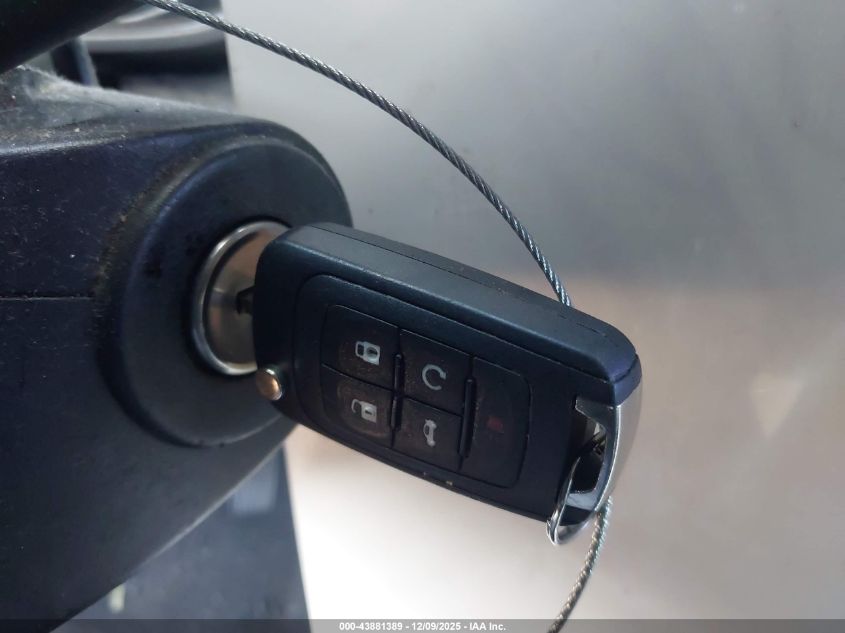 2016 Chevrolet Malibu Limited Ltz VIN: 1G11E5SA3GU159700 Lot: 43881389