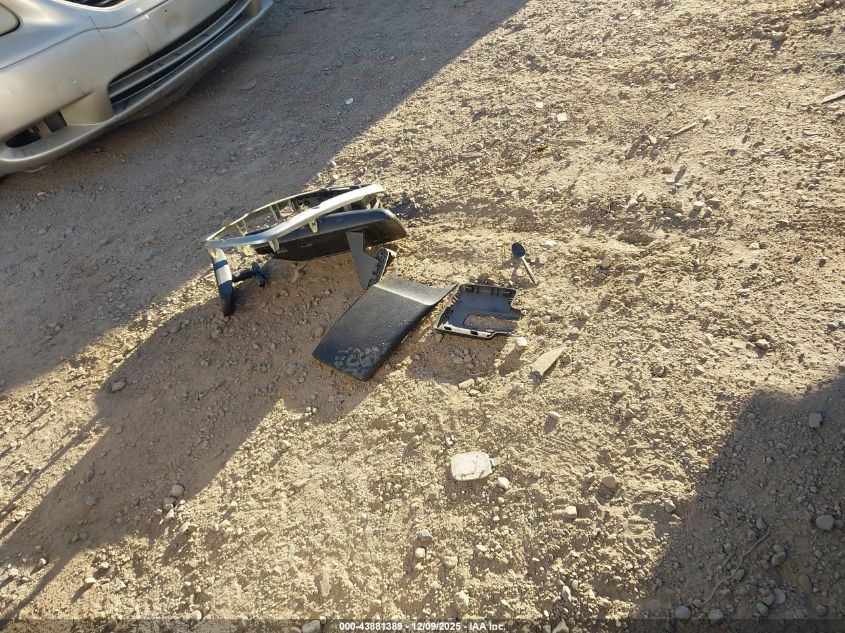 2016 Chevrolet Malibu Limited Ltz VIN: 1G11E5SA3GU159700 Lot: 43881389