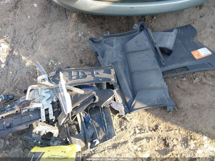 2018 Tesla Model S 100D/75D/P100D VIN: 5YJSA1E22JF282960 Lot: 43881412