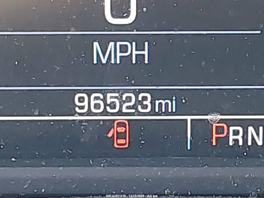 2017 Chevrolet Silverado 1500 1Lt VIN: 1GCVKREC5HZ129589 Lot: 43881419