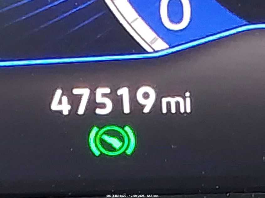 2024 Volkswagen Tiguan 2.0T S VIN: 3VVRB7AX4RM136472 Lot: 43881420