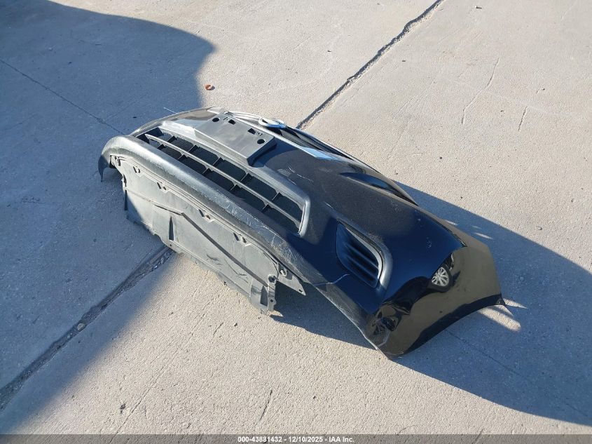 2012 Nissan Versa 1.6 Sv VIN: 3N1CN7AP8CL937904 Lot: 43881432