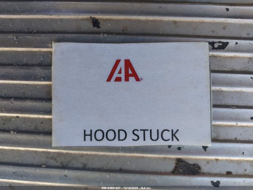 2017 Ford F-350 Lariat VIN: 1FT8W3BT6HEB83185 Lot: 43881437