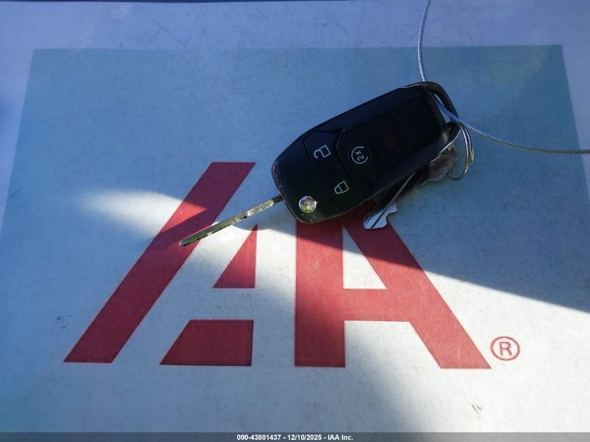 2017 Ford F-350 Lariat VIN: 1FT8W3BT6HEB83185 Lot: 43881437