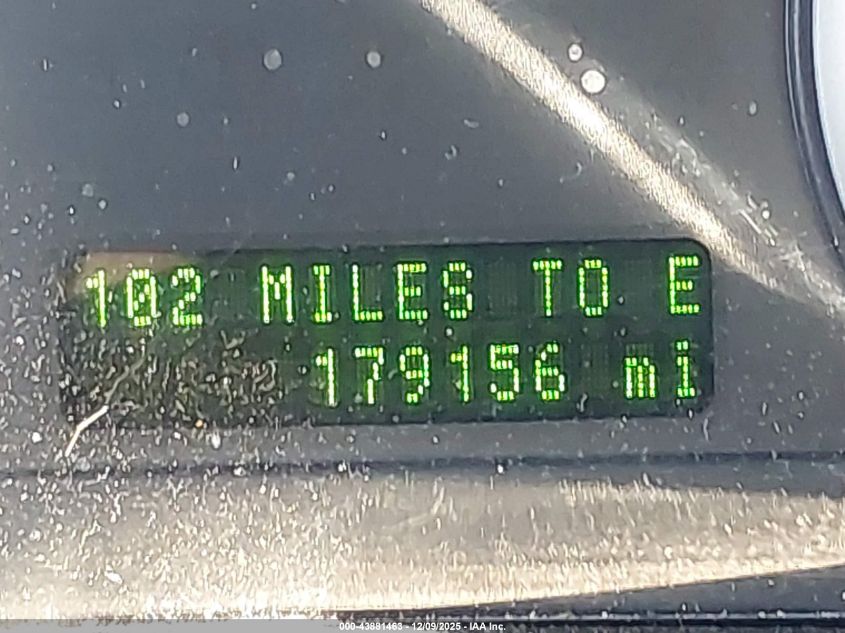 2008 Ford Fusion Se VIN: 3FAHP07Z28R219644 Lot: 43881463