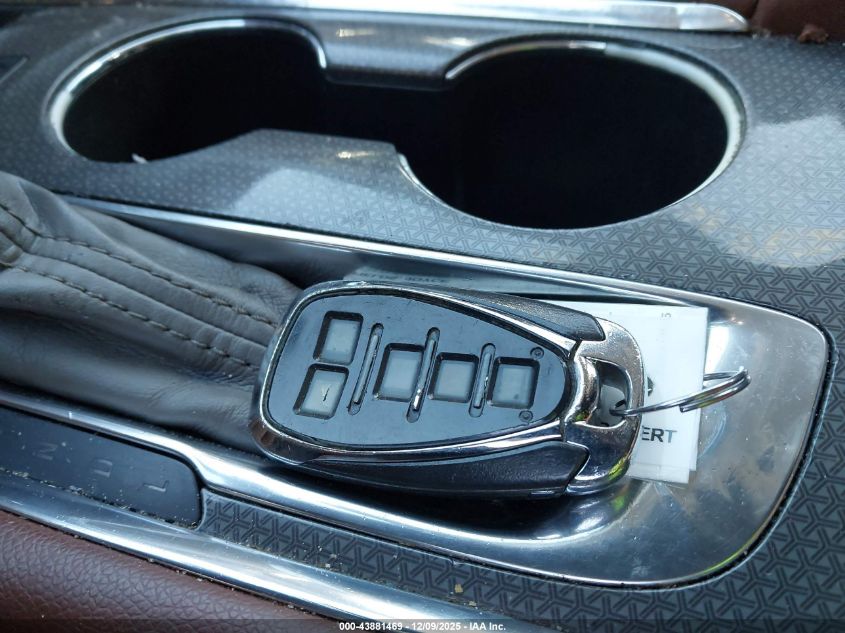 2016 Chevrolet Malibu 1Lt VIN: 1G1ZE5ST7GF198539 Lot: 43881469