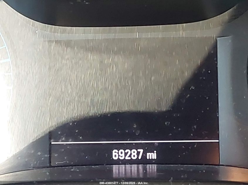 2022 Chevrolet Colorado 2Wd Long Box Lt VIN: 1GCHSCEA5N1155144 Lot: 43881477