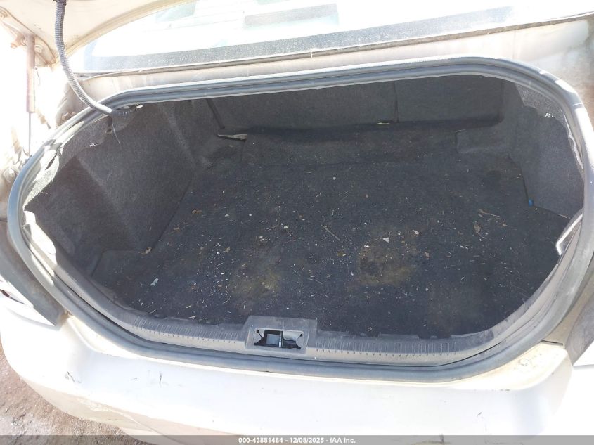 2007 Ford Fusion Se VIN: 3FAHP07Z77R201977 Lot: 43881484