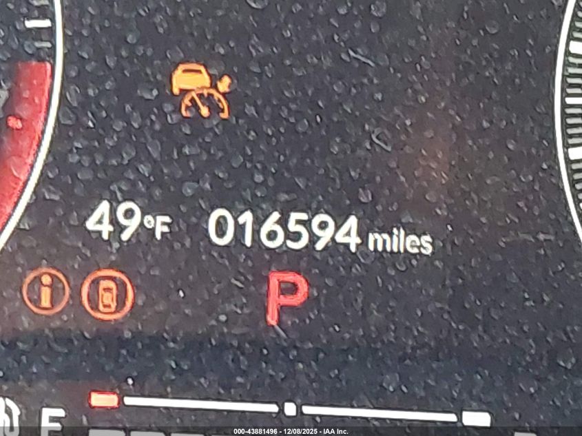 2024 Honda Civic Lx VIN: 2HGFE2F21RH572902 Lot: 43881496