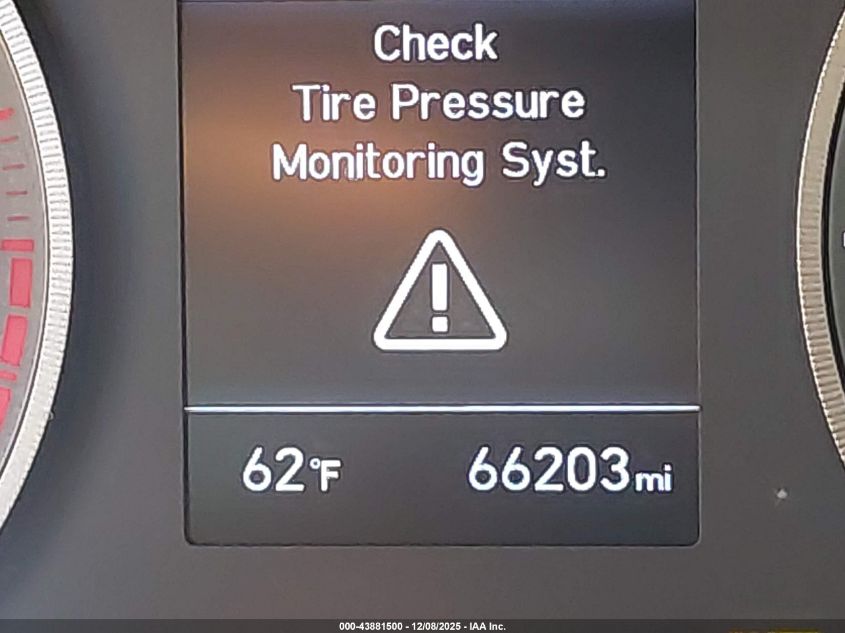 2021 Hyundai Tucson Se VIN: KM8J23A47MU337874 Lot: 43881500