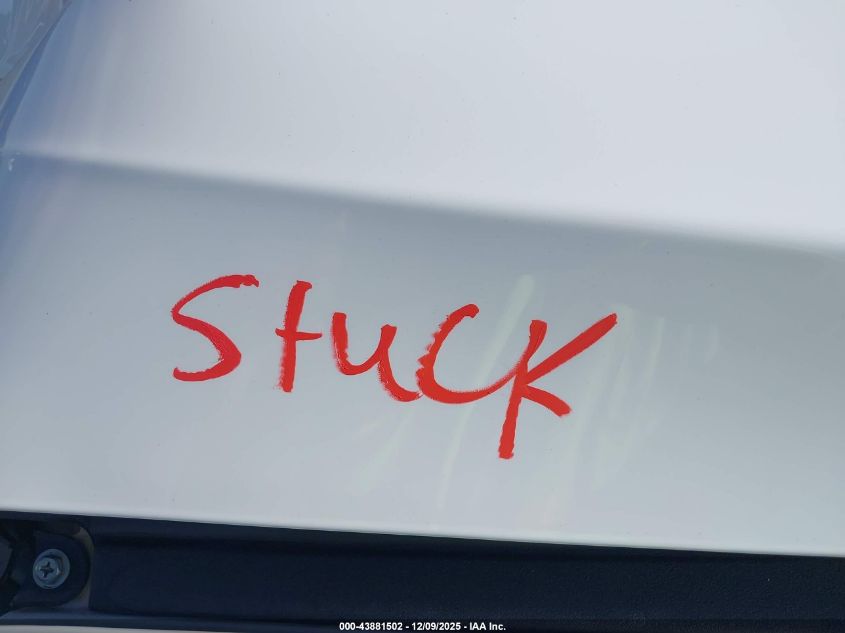 2015 Toyota Camry Xle VIN: 4T4BF1FK7FR477873 Lot: 43881502