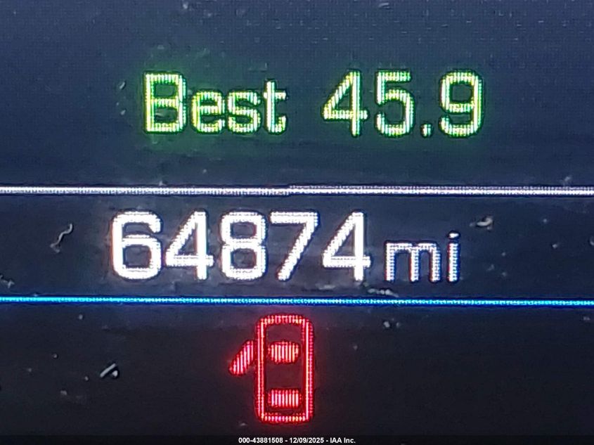 2022 GMC Acadia Awd Sle VIN: 1GKKNRL47NZ124075 Lot: 43881508