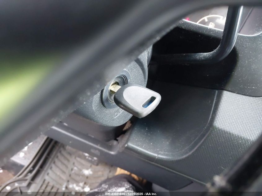 2008 Honda Ridgeline Rtl VIN: 2HJYK16568H517571 Lot: 43881515