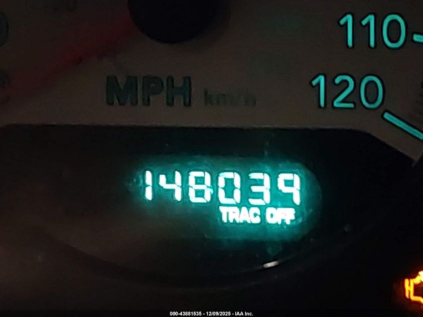 2006 Dodge Grand Caravan Sxt VIN: 2D4GP44L86R868058 Lot: 43881535