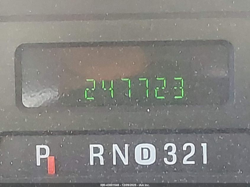 2006 Ford F-250 Lariat/Xl/Xlt VIN: 1FTSW21PX6EA88372 Lot: 43881546