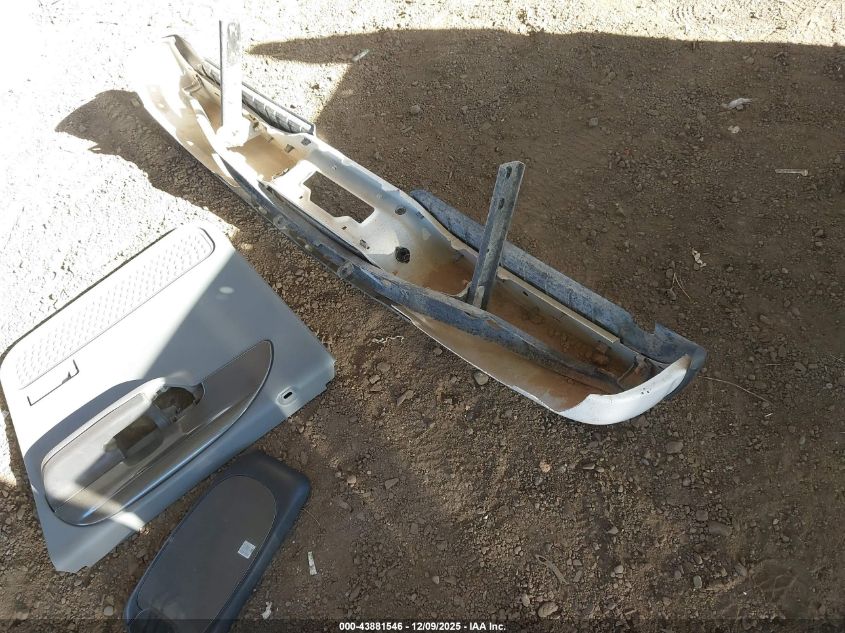 2006 Ford F-250 Lariat/Xl/Xlt VIN: 1FTSW21PX6EA88372 Lot: 43881546