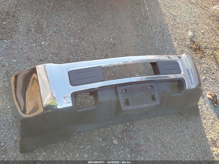 2017 Chevrolet Silverado 3500Hd Wt VIN: 1GC4CYCG7HF192896 Lot: 43881571