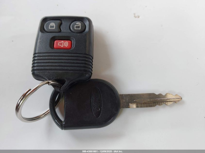 2007 Ford F-150 Fx4/Lariat/Xlt VIN: 1FTPW14V97FA62187 Lot: 43881601