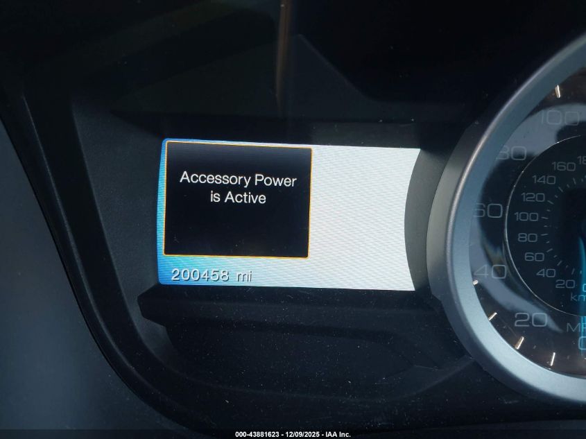 2015 Ford Explorer Limited VIN: 1FM5K7F8XFGC62383 Lot: 43881623