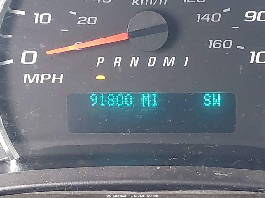 2014 Chevrolet Express 3500 Ls VIN: 1GAZGZFA6E1201421 Lot: 43881624