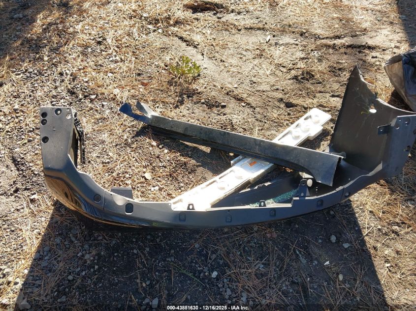 2011 Toyota Prius Three VIN: JTDKN3DU1B0305776 Lot: 43881630