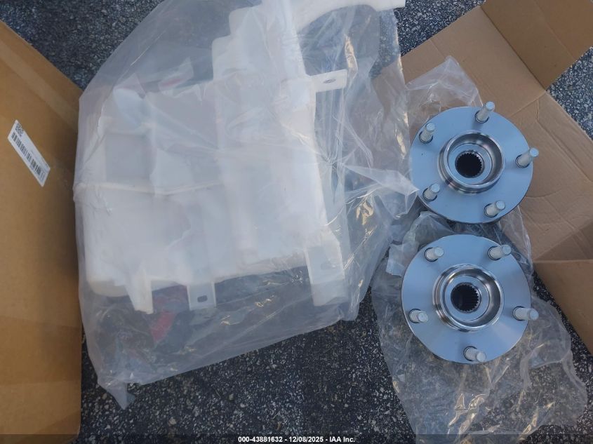 2018 Infiniti Q60 3.0T Red Sport 400 VIN: JN1FV7EL5JM631024 Lot: 43881632