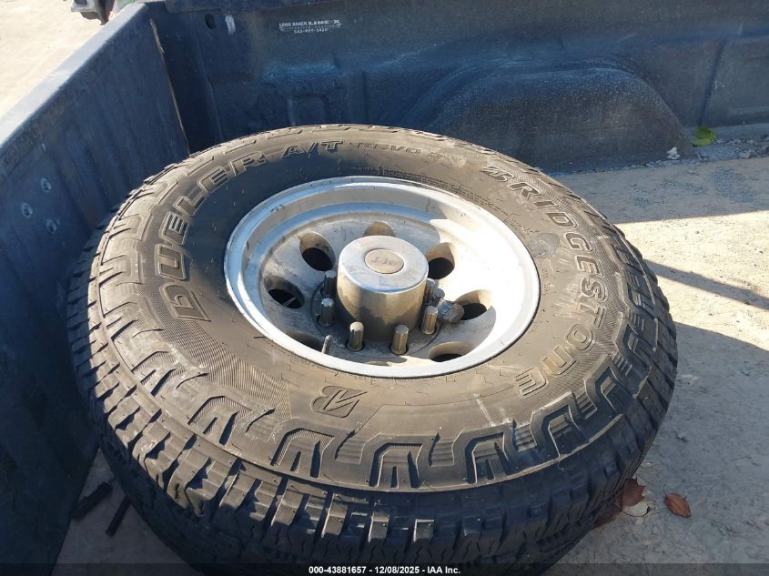 2004 GMC Sierra 2500 Sle VIN: 1GTGC23U44F154276 Lot: 43881657