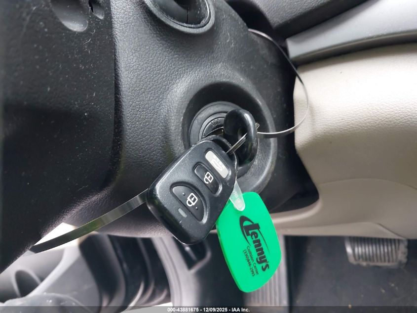 2017 Hyundai Elantra Se VIN: 5NPD84LF0HH139304 Lot: 43881675